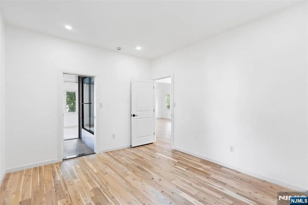 Photo of 137 Myrtle