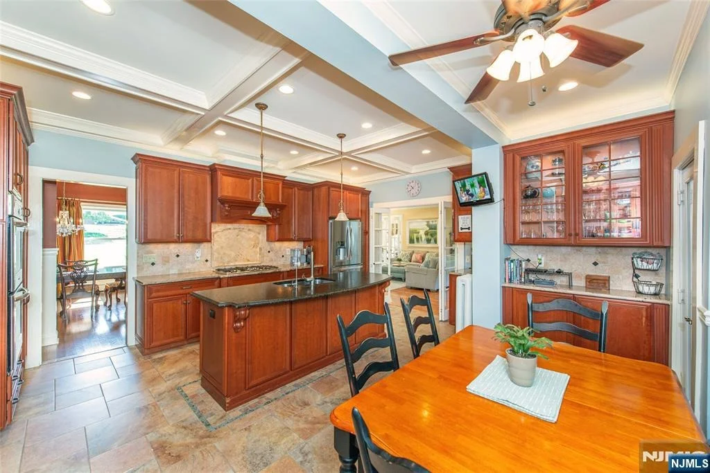 Photo of 11 Hillcrest