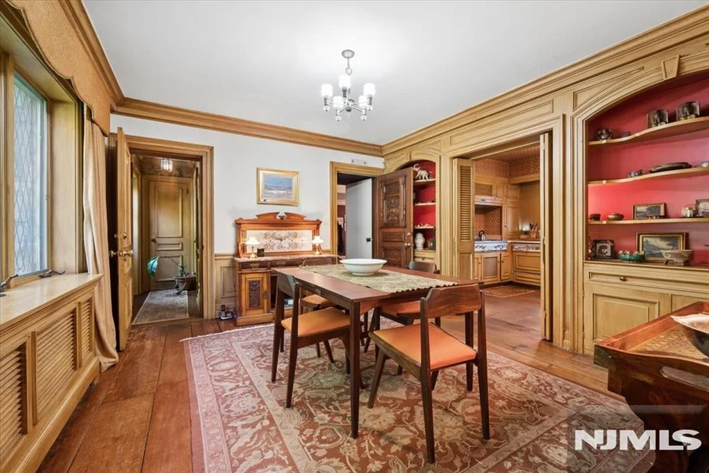Photo of 568 Waterloo