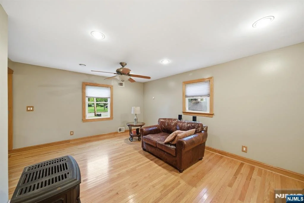 Photo of 14 Donato