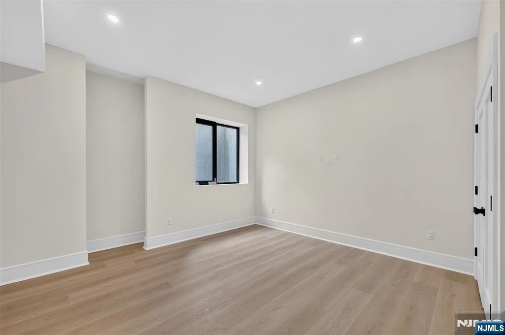 Photo of 134 Morningside