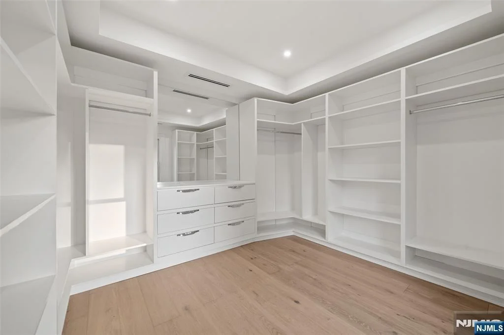 Photo of 517 Park