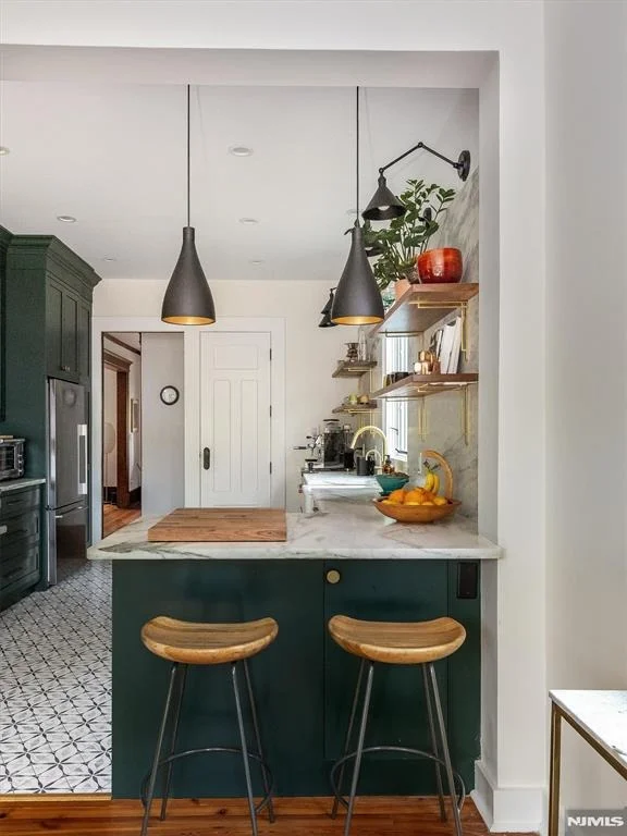 Photo of 41 Erwin Park