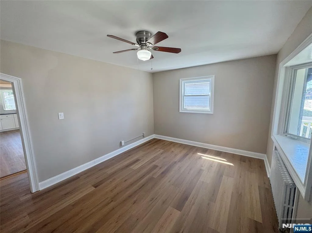 Photo of 192 6th