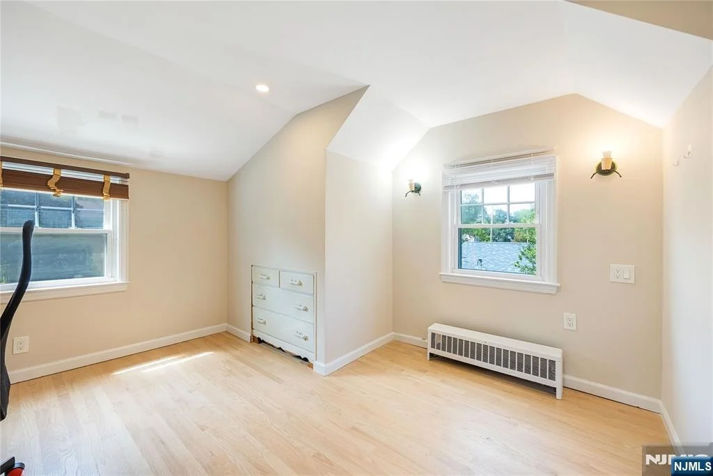 Photo of 59 Delmar