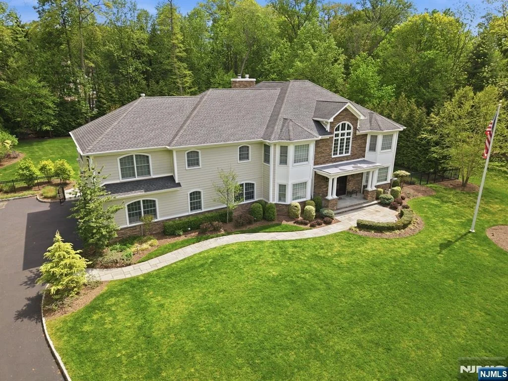 Photo of 184 Donny Brook