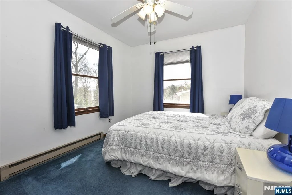 Photo of 16 Wilson