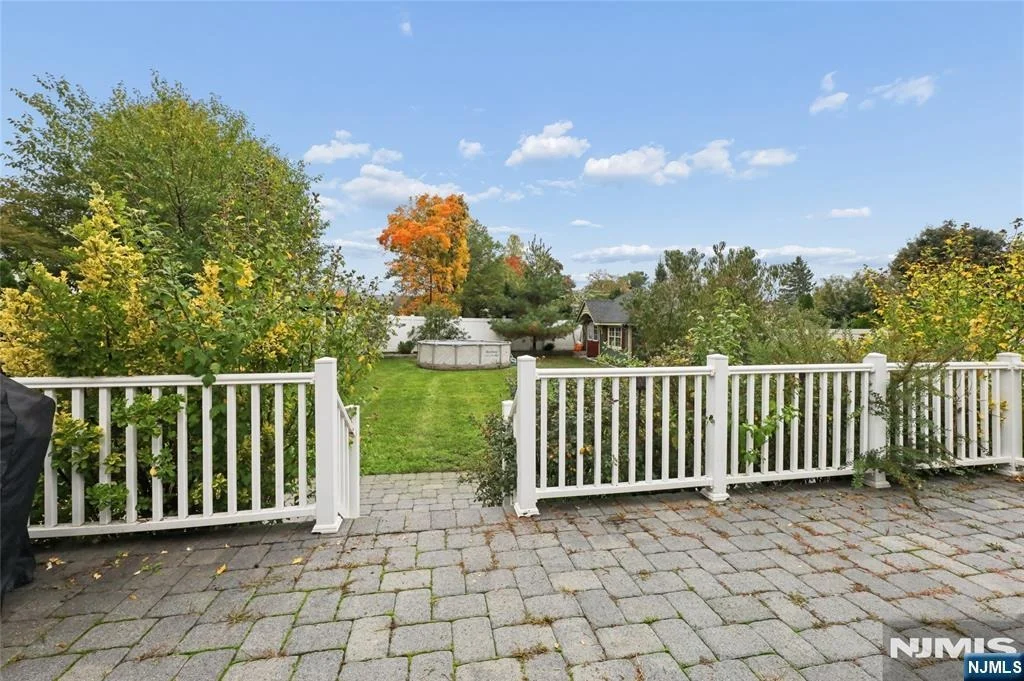 Photo of 707 Chadwick