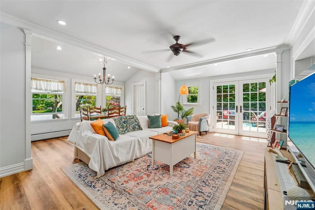 Photo of 173 Myrtle