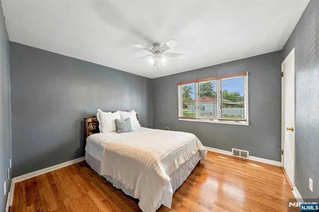 Photo of 171 Olive