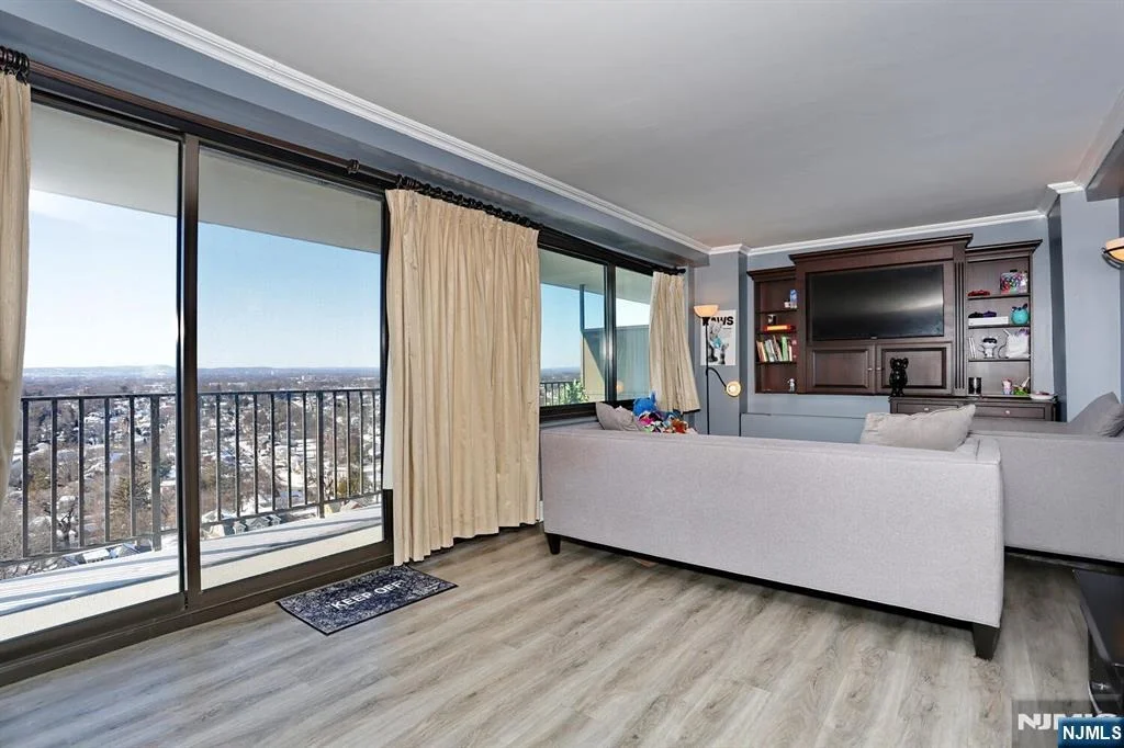 Photo of 277 Prospect