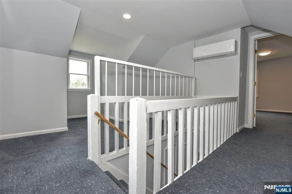 Photo of 72 Ridgewald