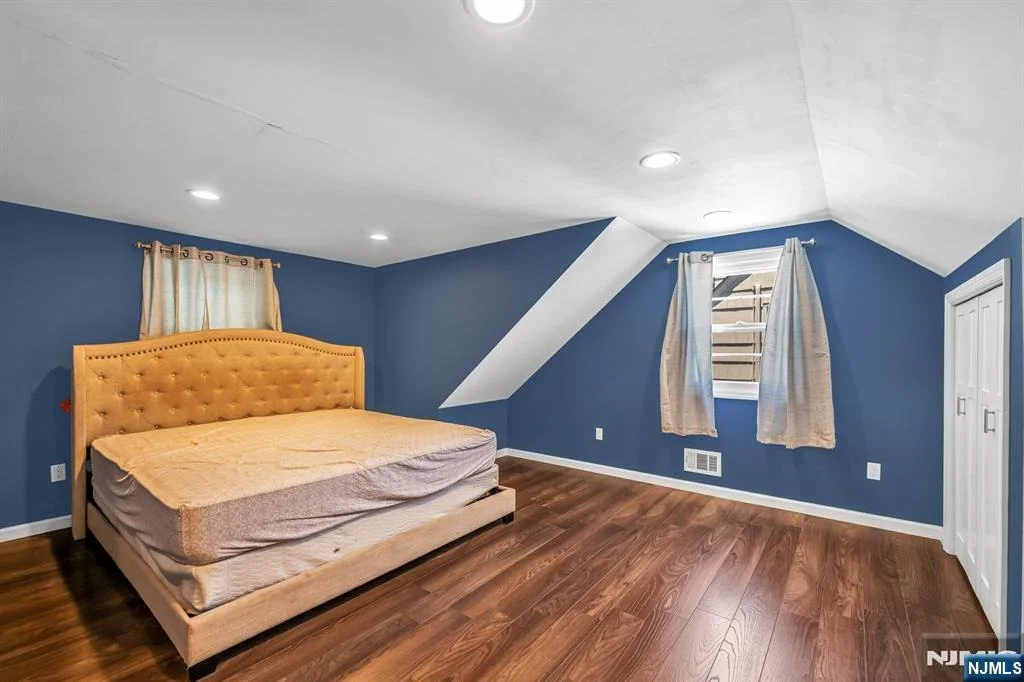 Photo of 101 Pinecrest