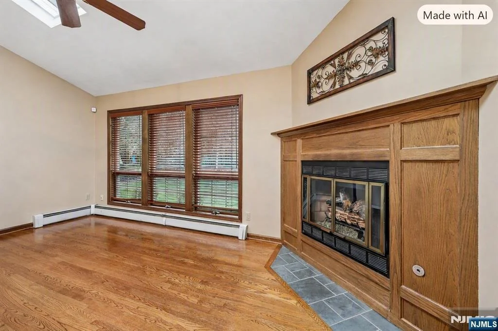 Photo of 12 Hemlock