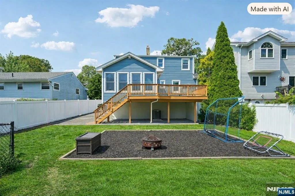 Photo of 122 Maplewood