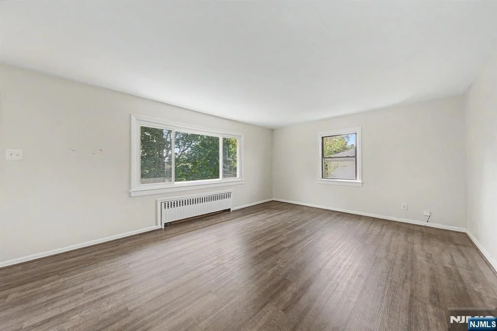 Photo of 154 Ames