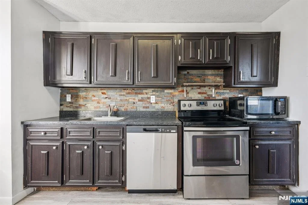 Photo of 307 Prospect