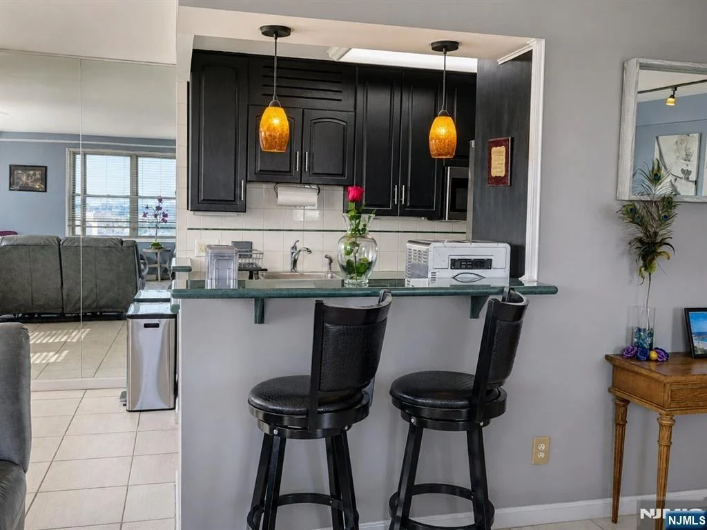 Photo of 301 Beech