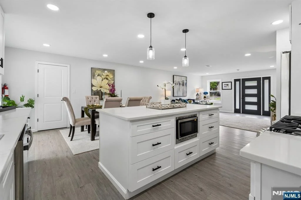 Photo of 26 Hunterdon