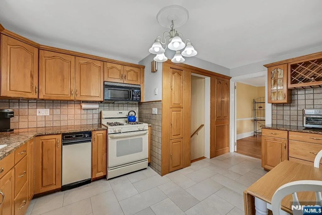 Photo of 1 Buena Vista