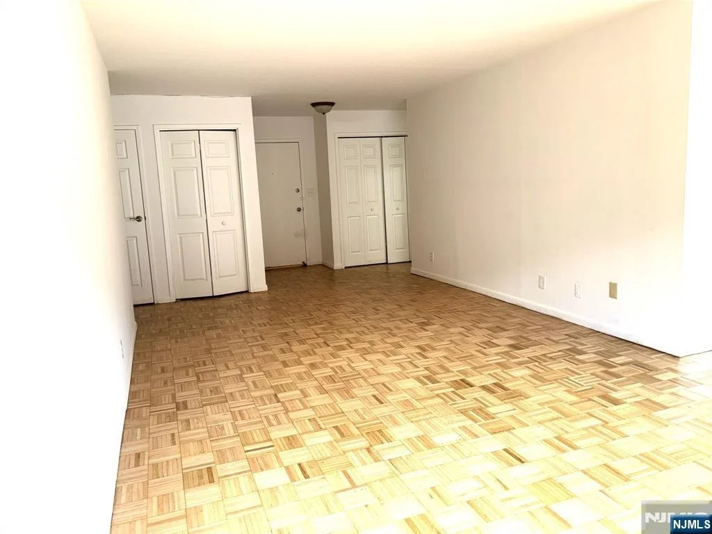 Photo of 344 Prospect