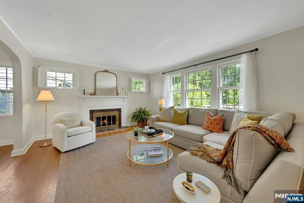 Photo of 26 Whittier