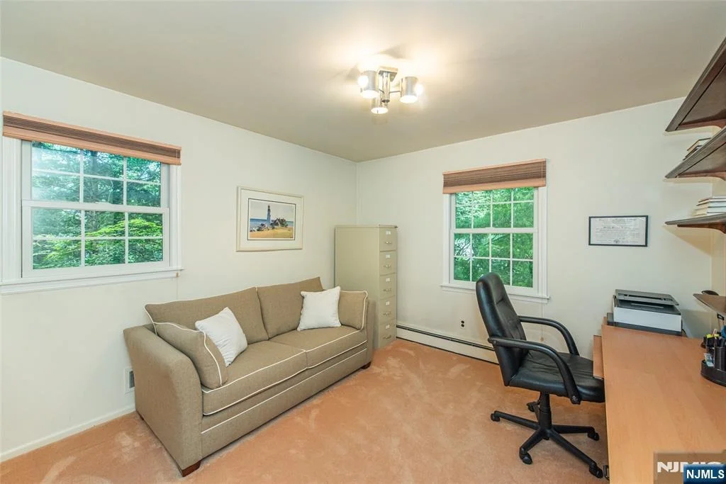 Photo of 2 Midvale