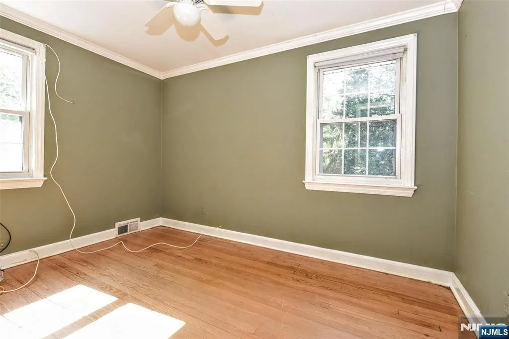 Photo of 255 Park