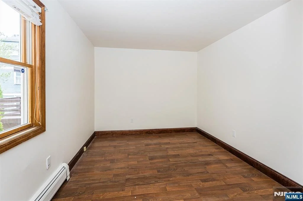 Photo of 373 Orange