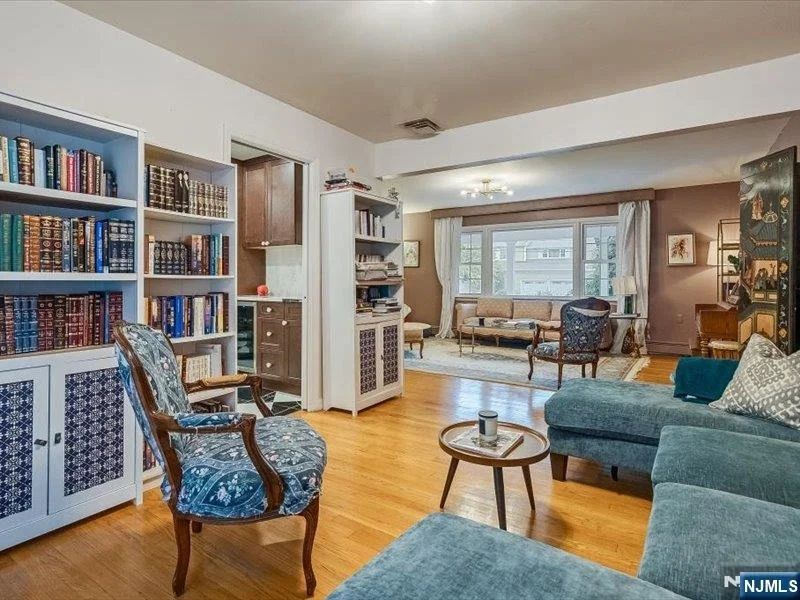 Photo of 372 McKinley