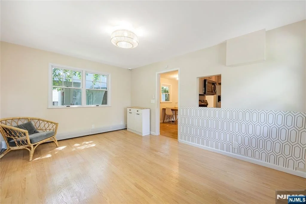 Photo of 59 Delmar