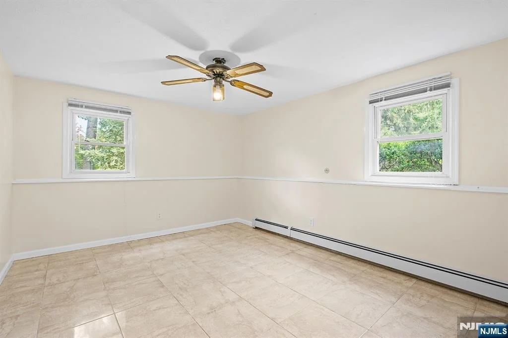 Photo of 31 Brook