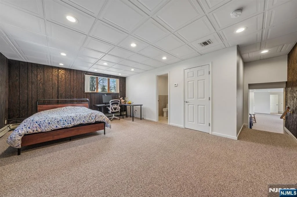 Photo of 576 Thurnau