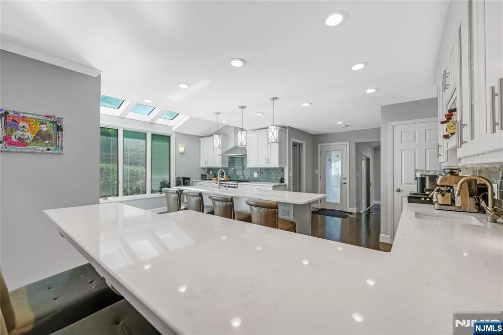 Photo of 248 Wayfair