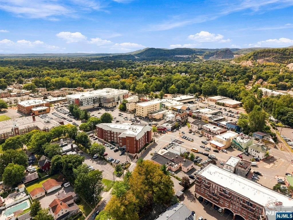 Photo of 171 Olive