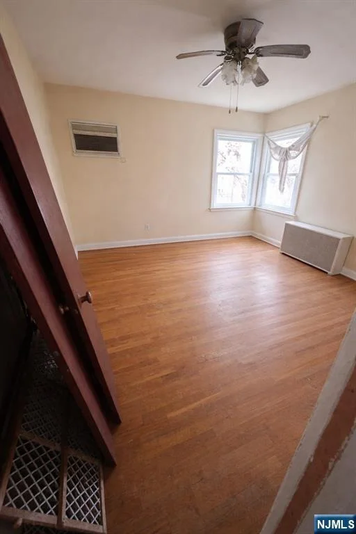 Photo of 841 Prince