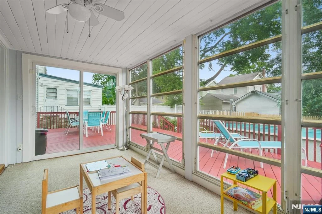 Photo of 184 Beech