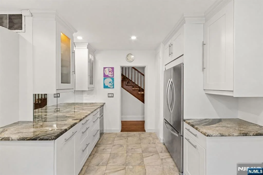 Photo of 127 Westervelt