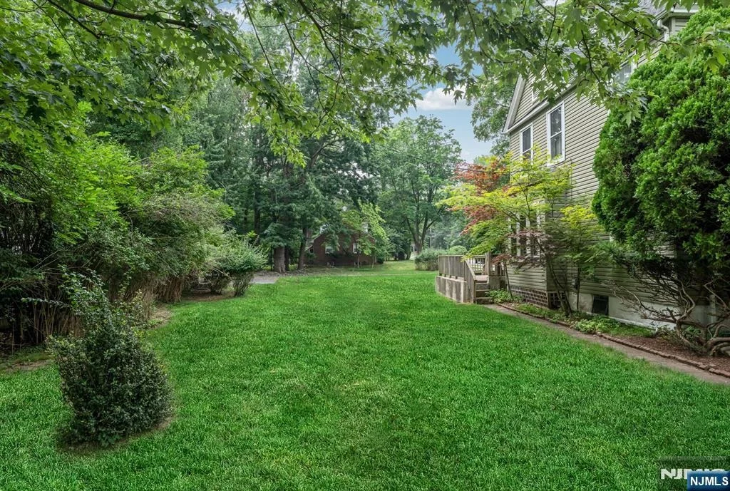 Photo of 7 Hardenburgh