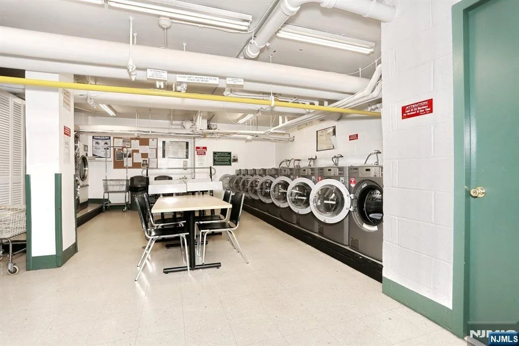 Photo of 301 Beech