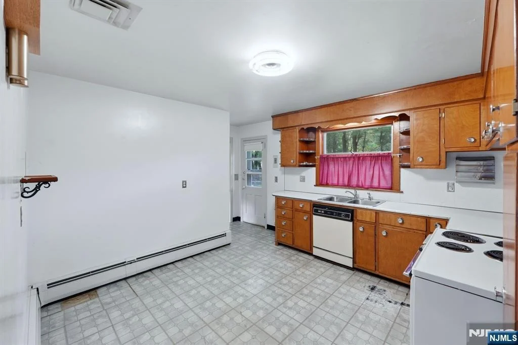 Photo of 23 Glendale