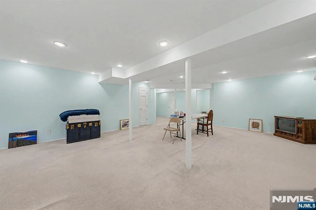 Photo of 29 Skytop