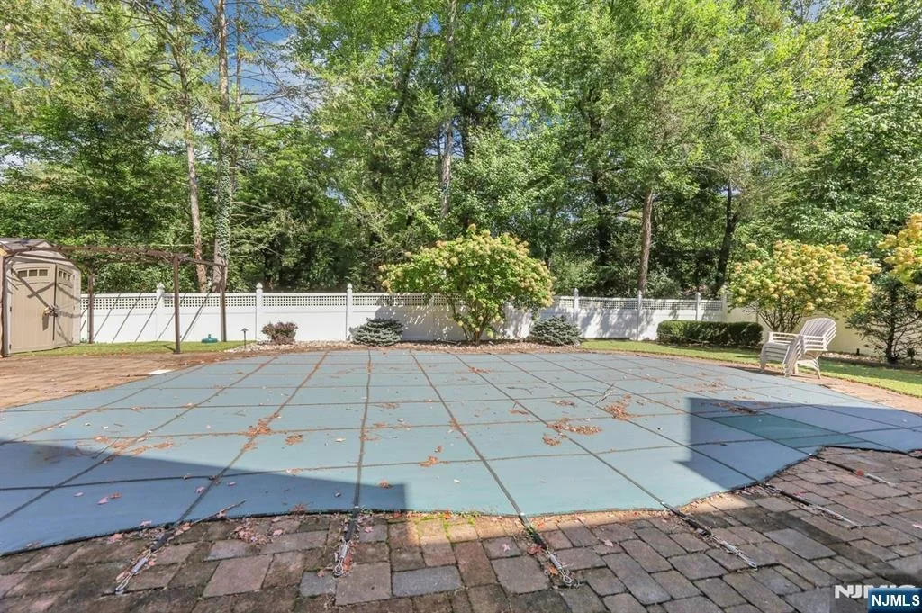 Photo of 59 Lockwood