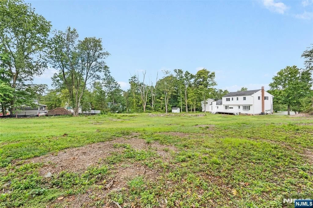Photo of 10 Cedar