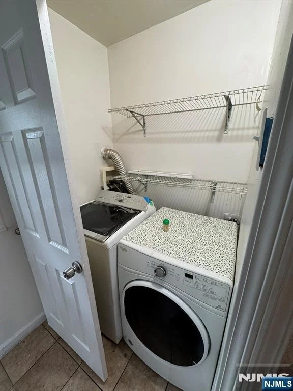 Photo of 297 Pleasant
