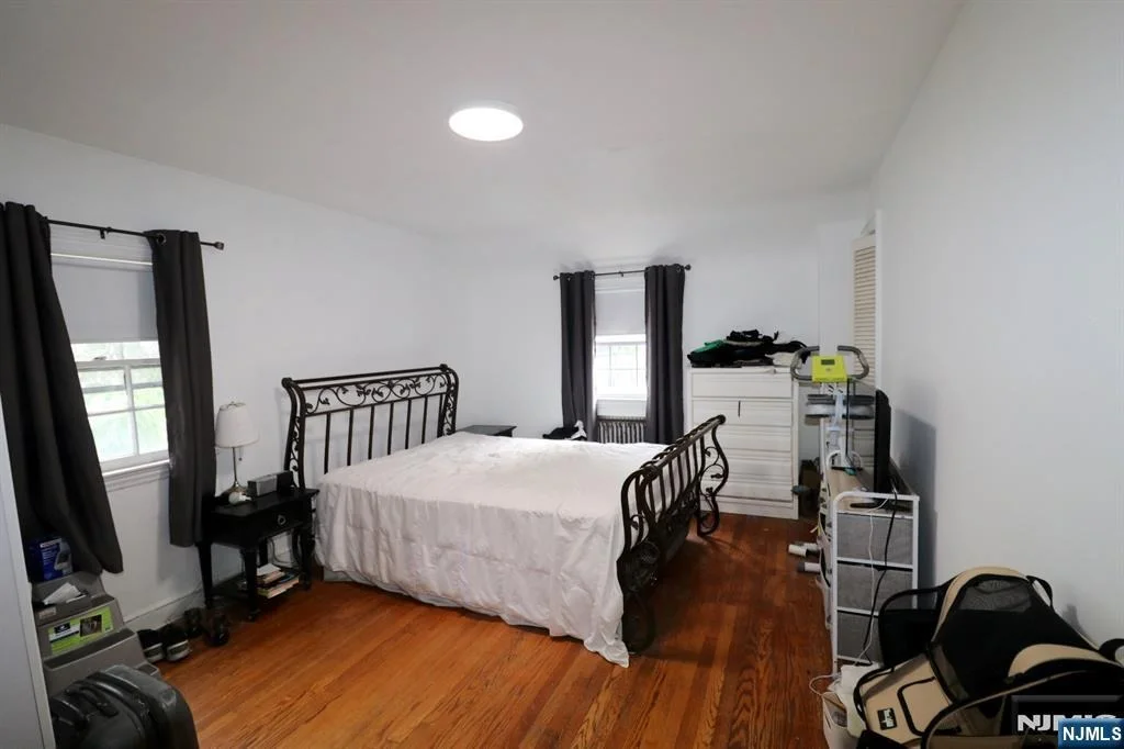 Photo of 236 Ross
