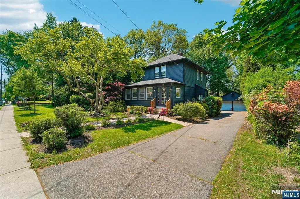 Photo of 173 Myrtle