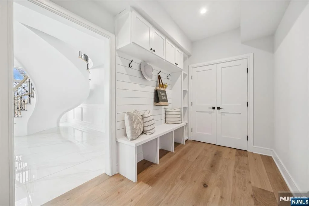 Photo of 976 Scioto