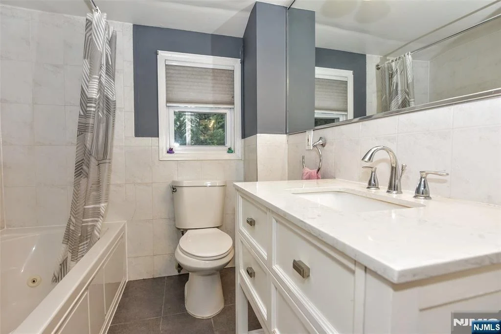 Photo of 475 Goffle