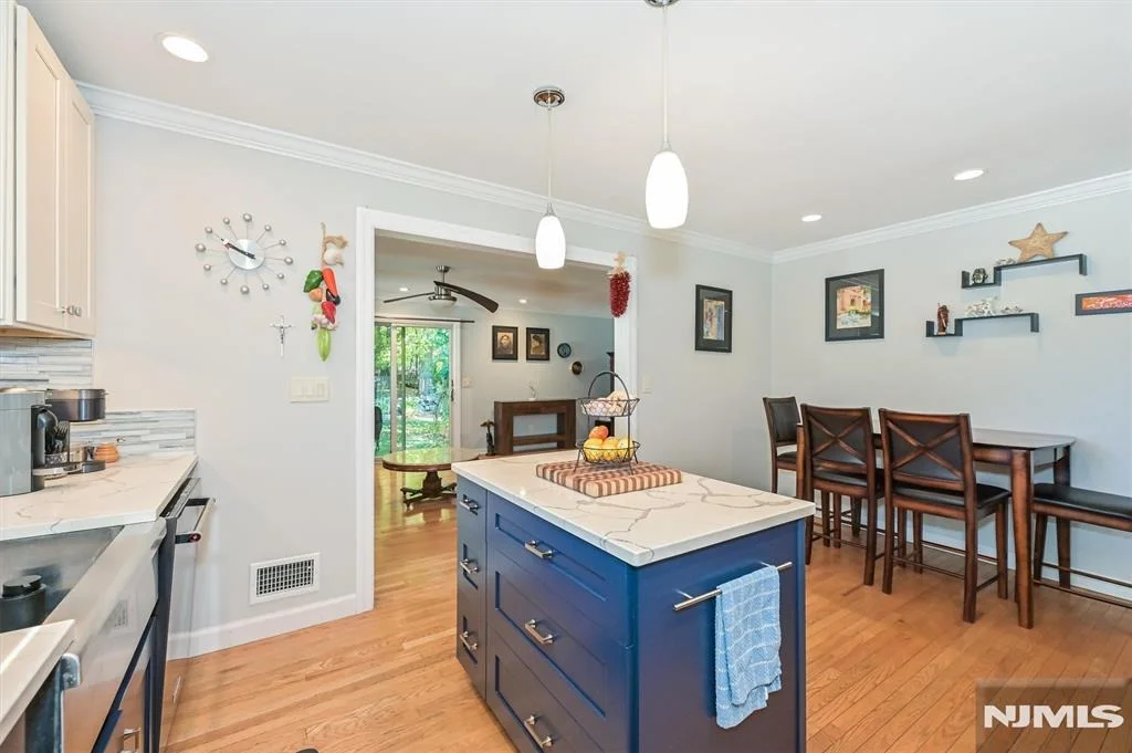 Photo of 55 Briarwood